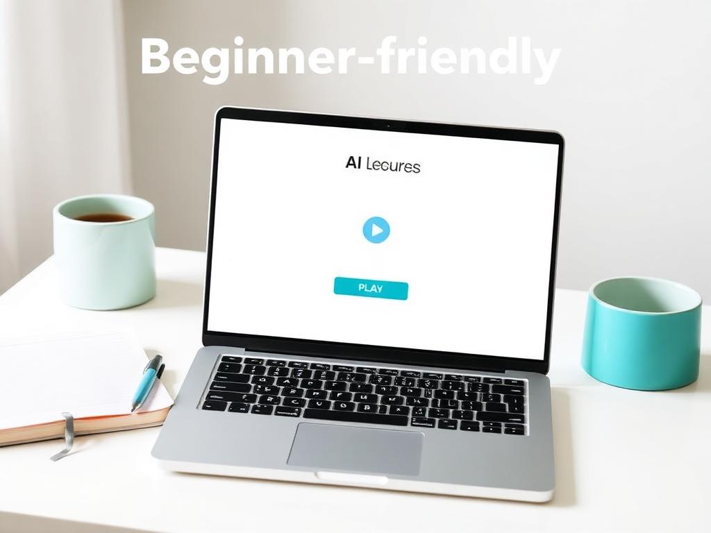 Overwhelm Reset System