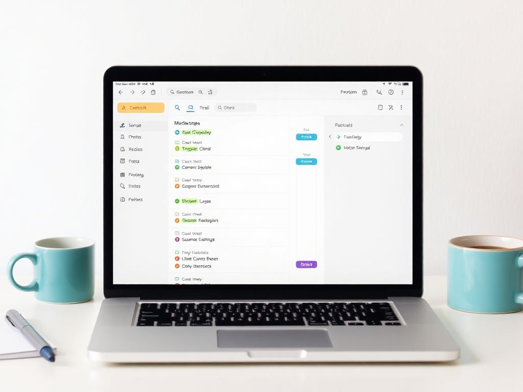 Fix Your Overwhelming Inbox in 30 Minutes